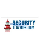 Security Strategies Today Security Strategies Today